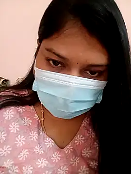 Tamil_Hot_Rithaniya 在線直播表演