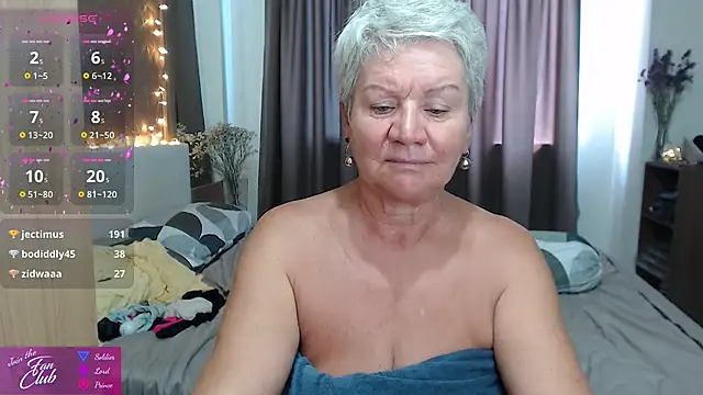 roxana_brooks 라이브 XXX 채팅