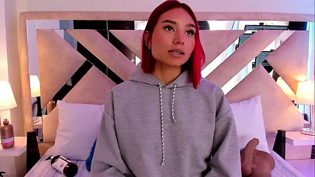 Онлайн чат XXX ximena_vasquez8