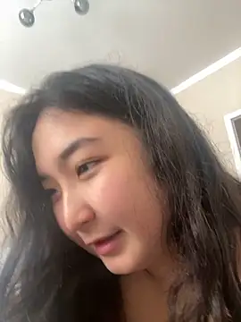 Chat XXX en directo de miomyao