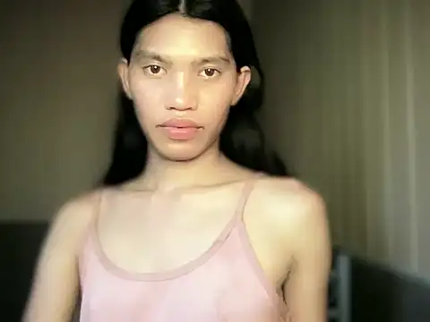 XXX chat uživo modela Yourgoddess_jayve