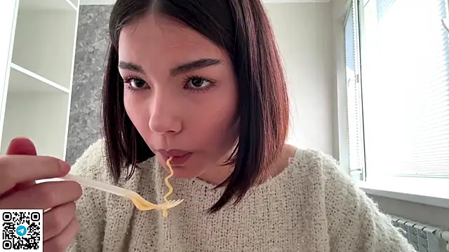 MarylnMonnier 라이브 XXX 채팅