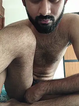 Онлайн чат XXX Babboy_24