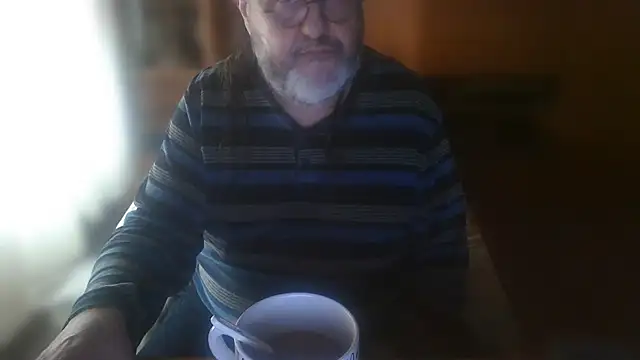 Koldo70 Live XXX Chat