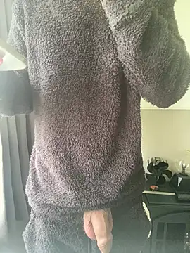 MattMiller28 웹캠 쇼