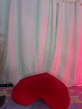 Miaa_rosses3 Live XXX Chat