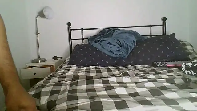 Chat XXX en directo de piggylatino