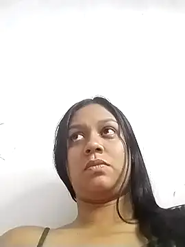 Show Webcam de zoehot07