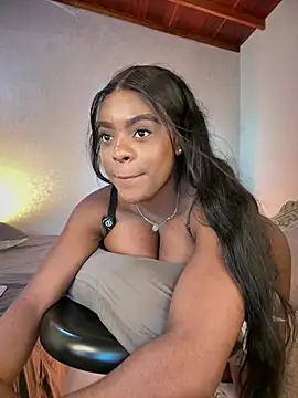 Chat +18 de shannol_ryan ao vivo
