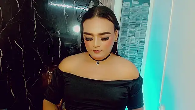 Sofia_antonella_ Chat XXX in diretta
