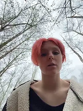 NinaParrin Live XXX chat