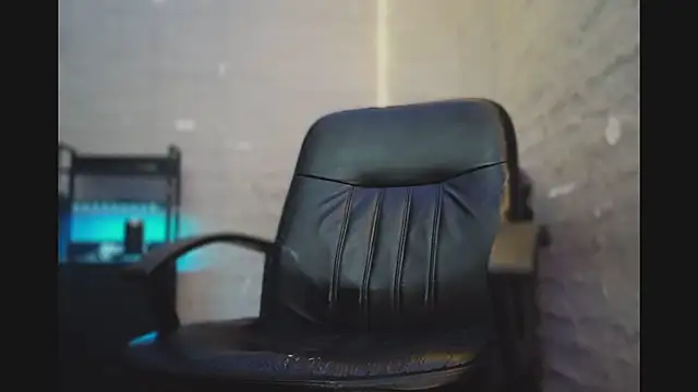 DanielsCock420 Webcam Show