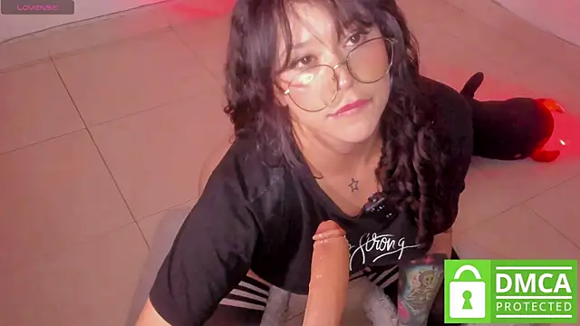 GalaxGnn_ Obrolan Langsung XXX