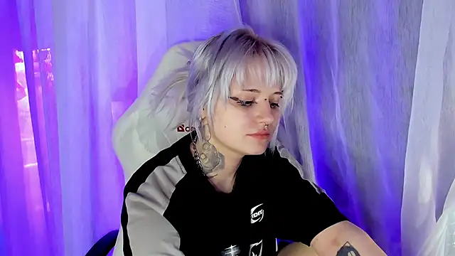 bixxxiz Adlı Modelin Canlı XXX Sohbeti