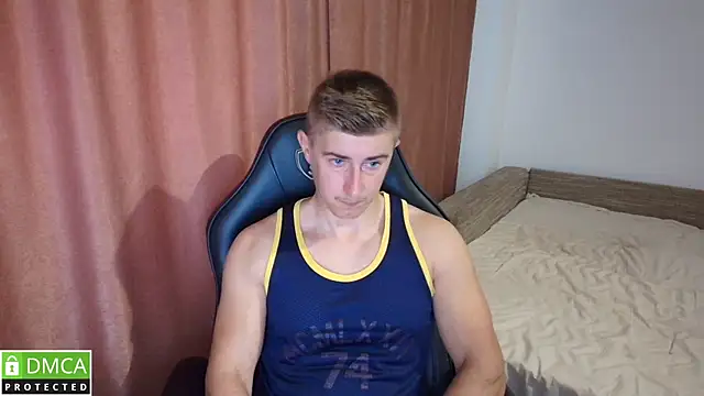smanking22 Live XXX-chat
