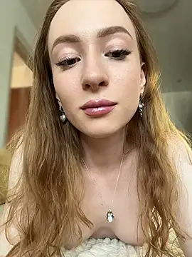 Little_Candy_18's Live XXX Chat