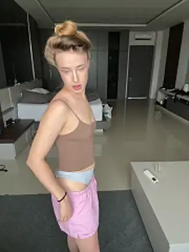 Chat XXX Live Nura_n_Sarah