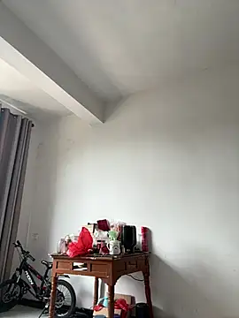 daaqnn 现场XXX聊天