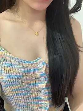 Balle21 网络视讯表演