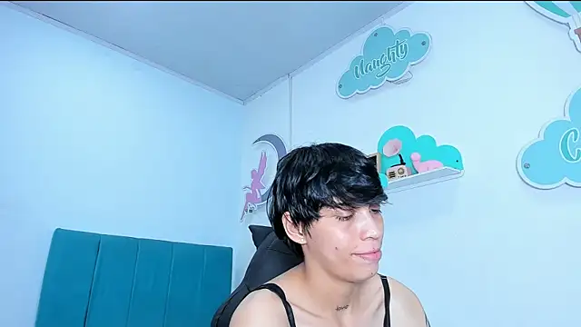 แชท XXX สดของ ivyheat3