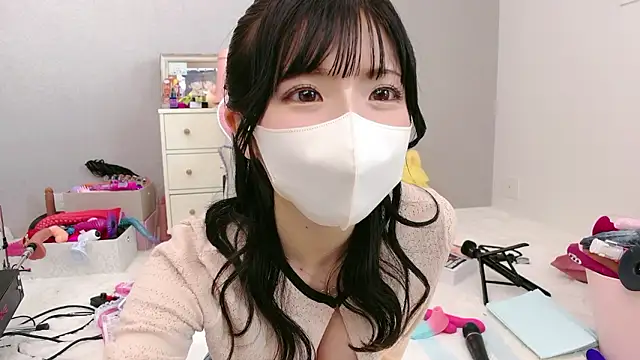 -minami- 라이브 XXX 채팅