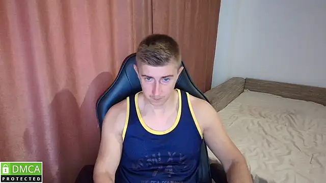 smanking22 Webcamshow