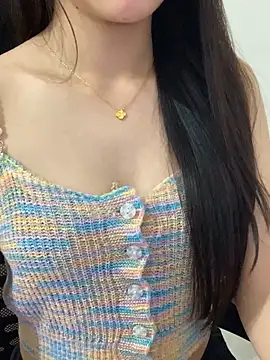 Chat XXX Live Balle21
