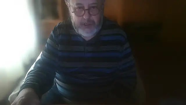 Koldo70 Show Webcam