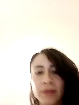 دردشة Eloissa_jones الجنسية المباشرة