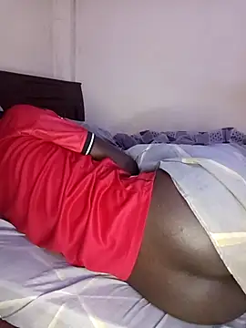 Chat +18 de Brian_johns ao vivo