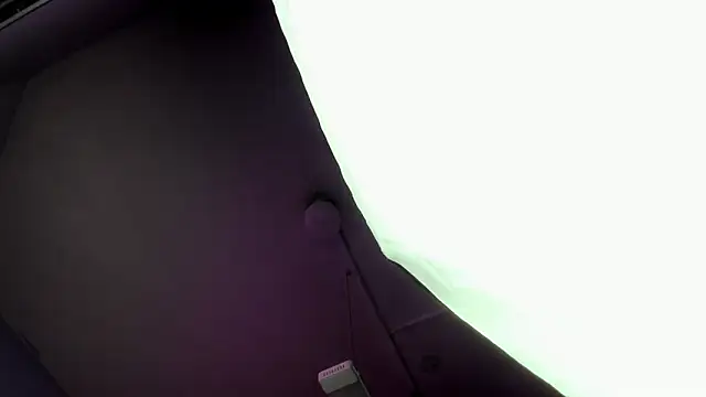 Poly_Sasha_ 现场XXX聊天