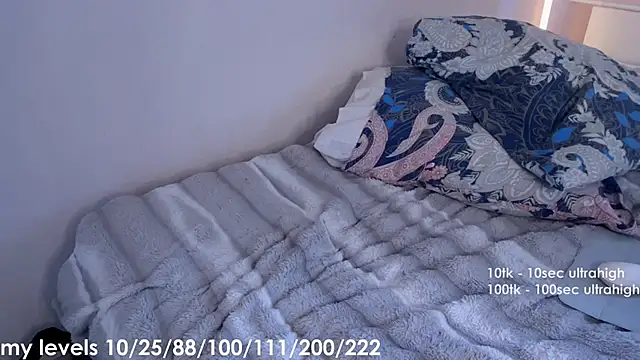 Chat XXX Live _xxtina