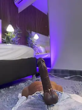 Czat XXX na żywo – MelanieHillss