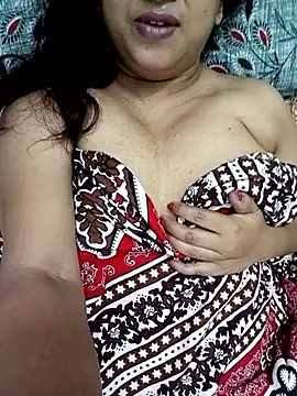 sweet_jenni's Webcam Show