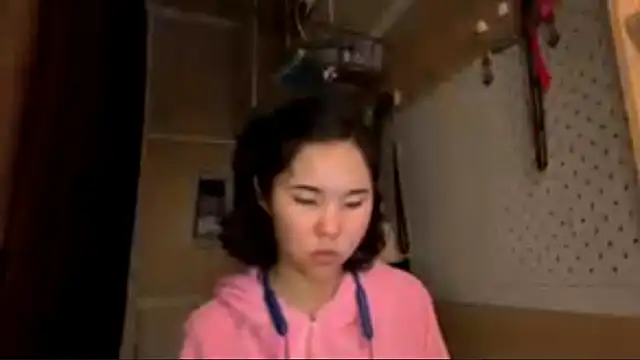 JennyCarpenter – Naživo XXX chat