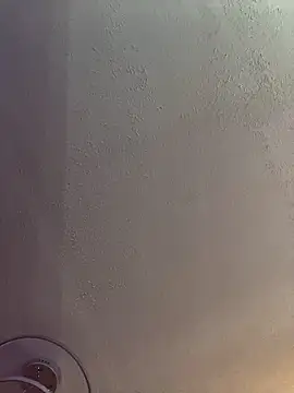 mileslongdeepn Webbikameraesitys
