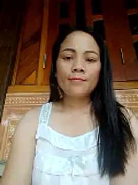 Chat XXX Live molly-xx