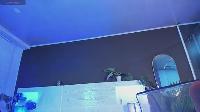 Mia_noiir 라이브 XXX 채팅