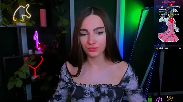 jenny_donne 라이브 XXX 채팅