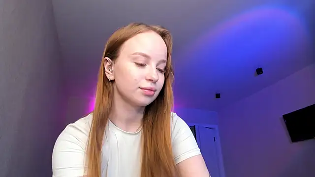 BunnyShinex Live XXX-chat