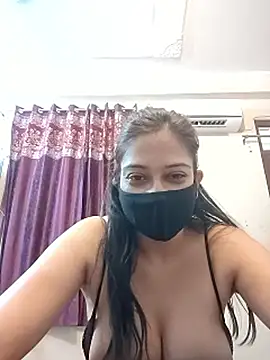 Aliyaa_bhat Chat XXX in diretta