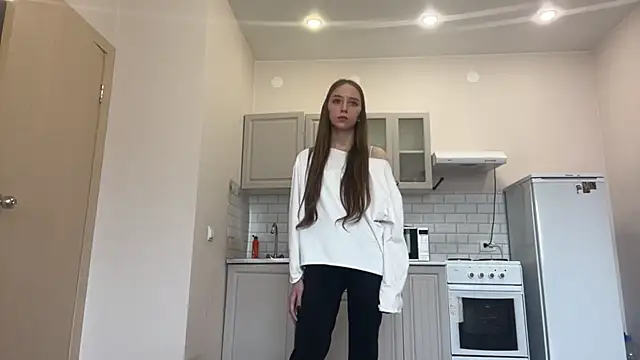 QueenBalensiefen 라이브 XXX 채팅