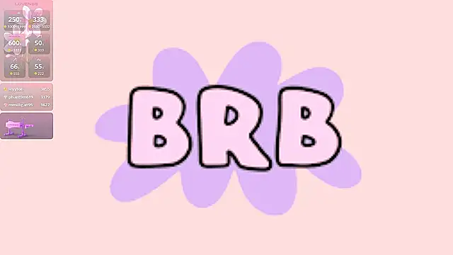 دردشة brrritney الجنسية المباشرة