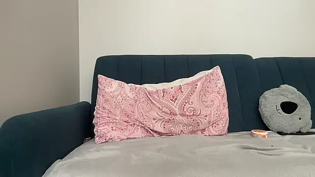 Sasha__Love's Webcam Show