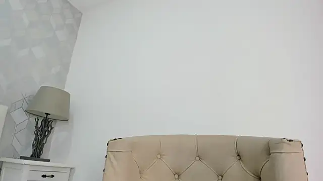Živý XXX chat naia_cox