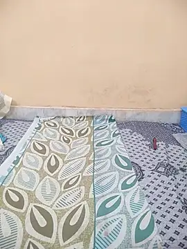 Rising_Queen's Live XXX Chat