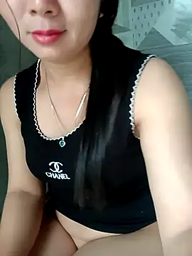 vangkt-cute Adlı Modelin Canlı XXX Sohbeti