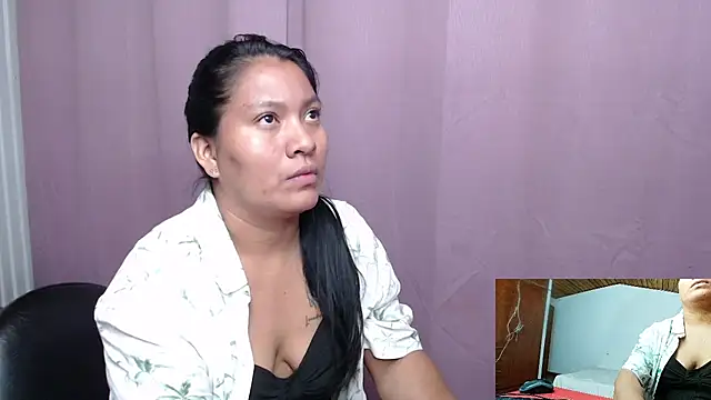 Sol_vannesa Chat XXX in diretta