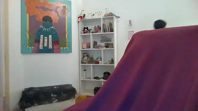 loletabb – Naživo XXX chat