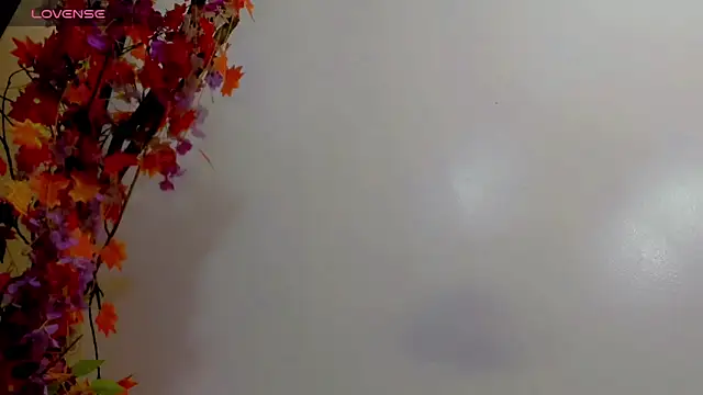 britanny_noroeste 라이브 XXX 채팅